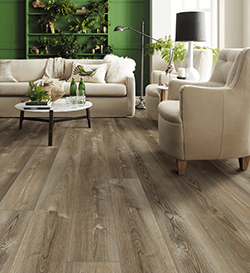 vinyl flooring in lawrence, ks