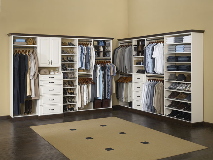 https://www.krings-interiors.com/root/imported/flooringamerica/misc/closet-organizers-01.jpg