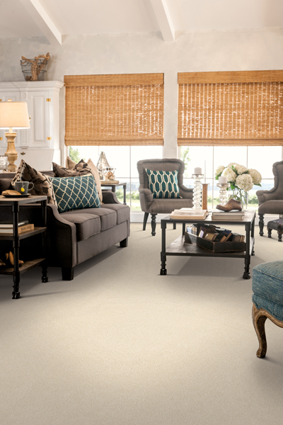 Window Treatments & Blinds in Lawrence, KS